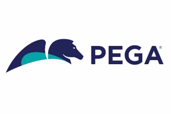 Shape with Pega Asso Software Engineer 2025 Apply