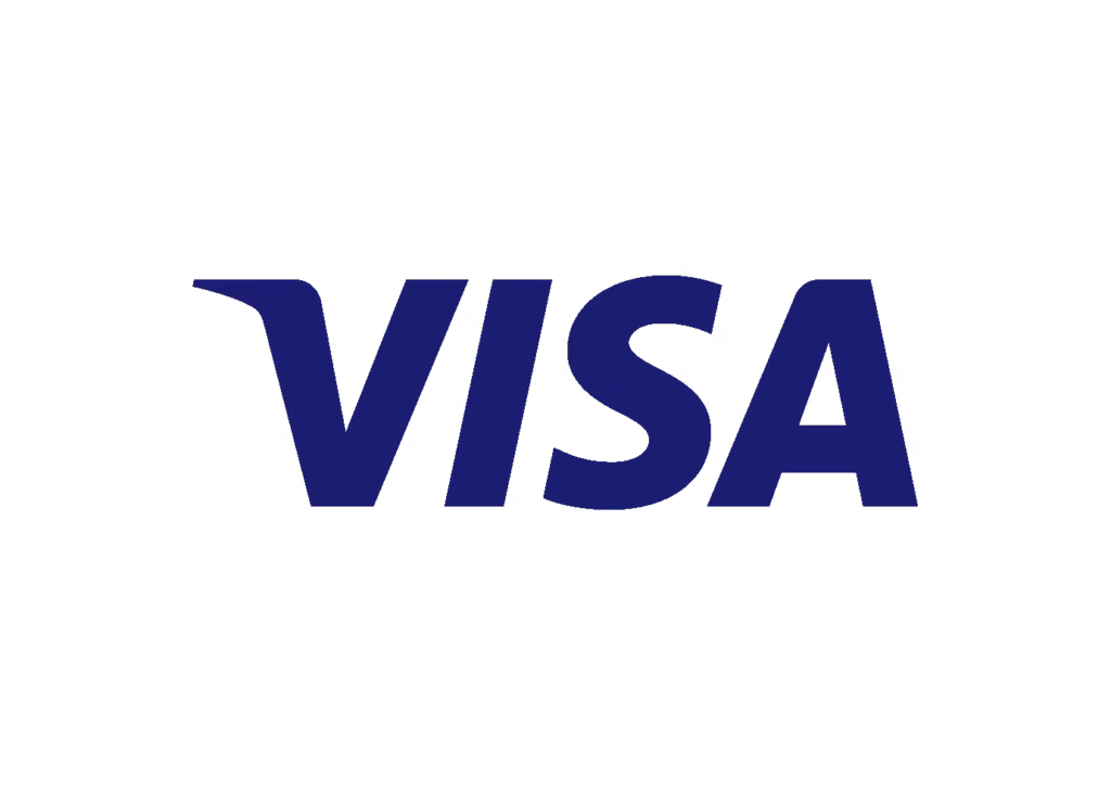VISA Hiring Software Engineer 2025 | Amazing Opportunity!