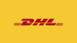 DHL Hiring DevOps ETL Engineer 2025