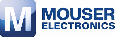 Mouser Electronics Is Hiring Software Developer 2025: Exclusive Opportunity! 2 download 12