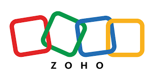 ZOHO Is Hiring Technical Writers 2025: Amazing Opportunity! 2 ZOHO Is Hiring Technical Writers 2025