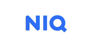 NIQ is Hiring Associate Software Engineer 2025