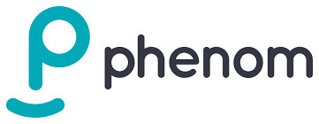 Phenom Wants You! Thrilling Software Engineer 2025 3 Phenom Wants You! Thrilling Software Engineer 2025