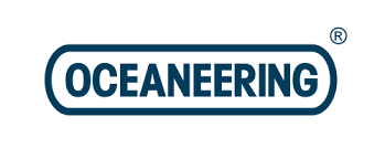Oceaneering Is Hiring Data Engineer 2025 | Exciting Opportunity! 3 Oceaneering Is Hiring Data Engineer 2025