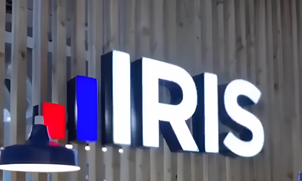 IRIS SW Needs Talented Data Engineer2025 Apply Now