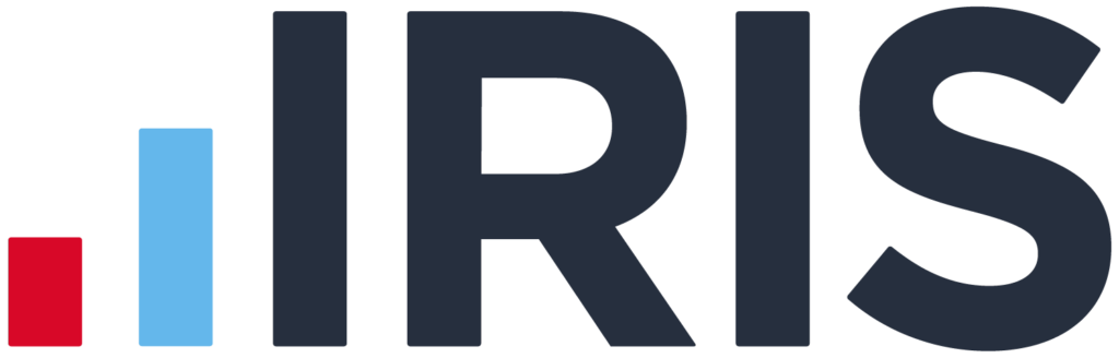 IRIS SW Needs Talented Data Engineer2025 Apply Now