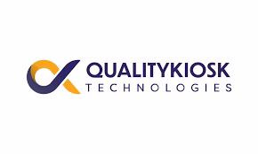 Qualitykiosk Technologies Hiring Trainee Test Engineer 2025: Apply Now ! 2 Qualitykiosk Technologies Hiring Trainee Test Engineer