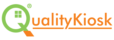 Qualitykiosk Technologies Hiring Trainee Test Engineer 2025: Apply Now ! 3 Qualitykiosk Technologies Hiring Trainee Test Engineer